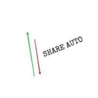 Telegram profile photo for Share_autoo__