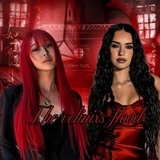 Telegram profile photo for Info ᴛhᴇ vᴇlinixs flᴏᴏd