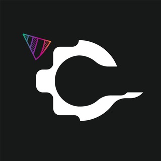 Telegram profile photo for Alertas - Criptomaníacos