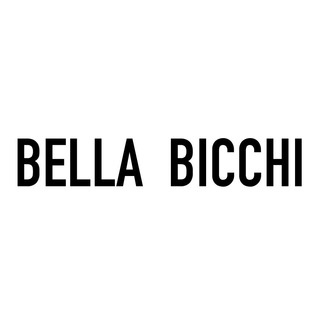 Telegram profile photo for BELLA BICCHI
