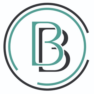 Telegram profile photo for BNBKALA (بی ان بی کالا)