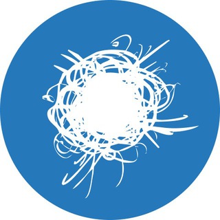 Telegram profile photo for Хабр Разработка