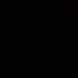Telegram profile photo for صافي .