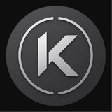 Telegram profile photo for NEWS VPN