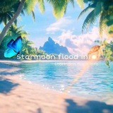 Telegram profile photo for Starmoon flood| info