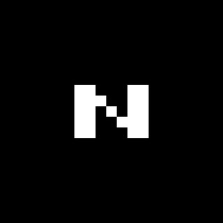 Telegram profile photo for naick ops