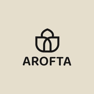 Telegram profile photo for Arofta TV