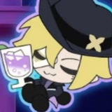 Telegram profile photo for ᅠhugo vlad info.