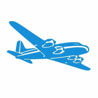 Telegram profile photo for Авианити: авиабилеты, отели, туры и новости туризма