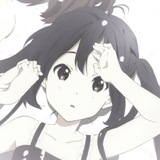 Telegram profile photo for 。𝓝𝘢𝘰𝘮𝘪ᴴᵒᶰᵃᵏᵃᶰᵃ ᵏᶦˢˢᵉʳ#🥧🎼
