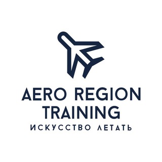 Telegram profile photo for Лётная школа AРТ