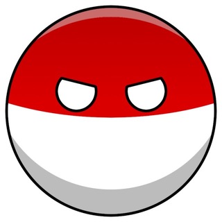 Telegram profile photo for Countryballs Shop