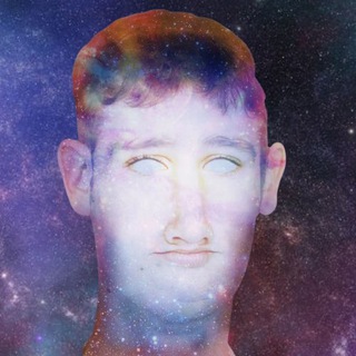 Telegram profile photo for gregcoin portal