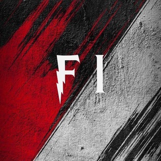 Telegram profile photo for Футбольный Инсайд️