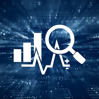 Telegram profile photo for GUU Analytics