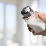 Telegram profile photo for Add Salt And Make Dramas