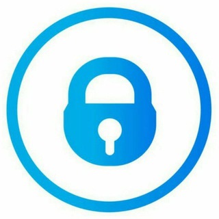 Telegram group profile photo for OnlyFans Help community / Онлифанс