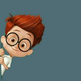 Telegram profile photo for …