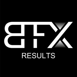 Telegram profile photo for BTFX Performance Results