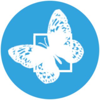 Telegram profile photo for Aty S. Behsam📚🎨عاطفه س. بهسام