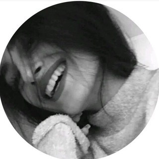 Telegram profile photo for الفتاهـ الحزينهـ💔.