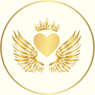 Telegram group profile photo for Место Силы | AGE OF LIGHT