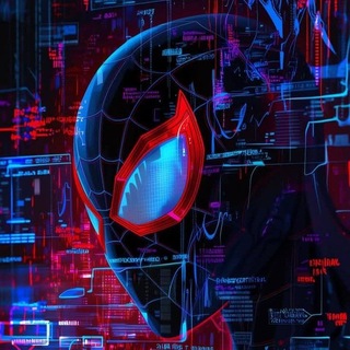 Telegram profile photo for PAYOUT ๐