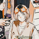 Telegram profile photo for переезд//fjjwnw¡¡🐈