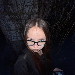 Telegram profile photo for neputana