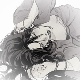 Telegram profile photo for 𝐤isׄsׄ ᨻׁ︩ყ︩︪ׄ hׄiթּׄsׄ