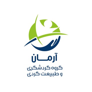 Telegram profile photo for آرمان تور