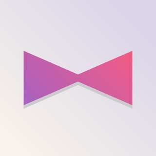 Telegram group profile photo for Wedding Planning Assistant