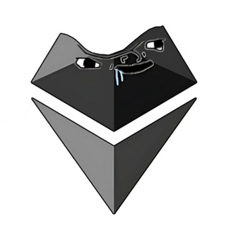 Telegram profile photo for Etherium