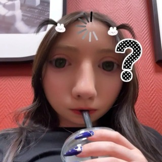 Telegram profile photo for портативный веник