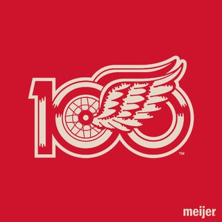 Telegram profile photo for Hockeytown