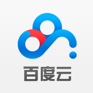 Telegram profile photo for 百度网盘SVIP 共享账号