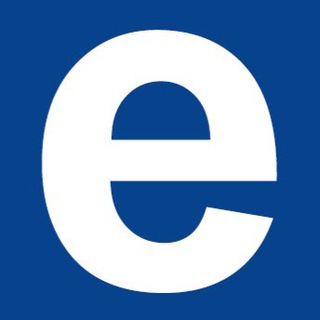 Telegram profile photo for eCharGe