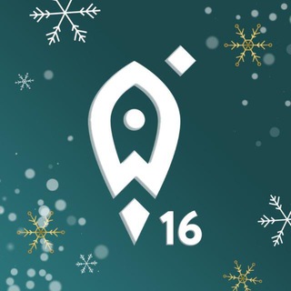 Telegram profile photo for Мой бизнес | Республика Татарстан
