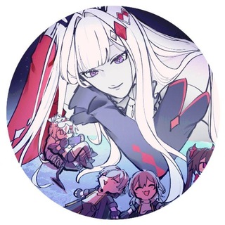 Telegram profile photo for 𝔗𝔥𝔢 𝓜𝓸𝓼𝓽 𝓤𝓷𝓹𝓻𝓮𝓭𝓲𝓬𝓽𝓪𝓫𝓵𝓮 ᴀʀᴛɪꜱᴛ