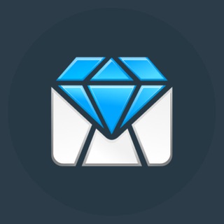 Telegram profile photo for Tmail Community 💌
