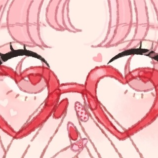 Telegram profile photo for Овсянка с Урала