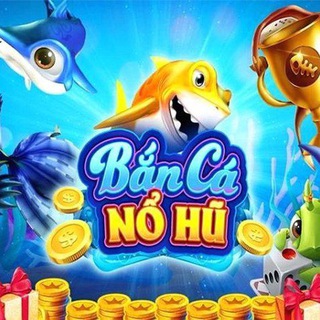 Telegram profile photo for BẮN MÁY BAY J20 999BET