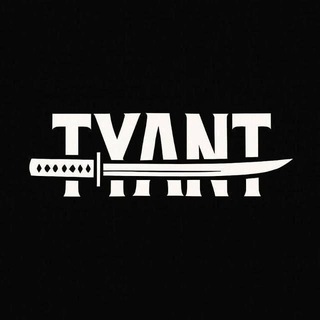 Telegram profile photo for TyanTeam