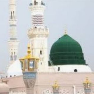 Telegram profile photo for دَمْحّمْدّ رَسُوْلٰ الْلّْٰٰٰهْ لٰاَّرَوّّیَاٰنٓ نَْشَٓرَّْاَٰتٍِيْٕ إدَْاْٰرَٓهّْ