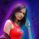 Telegram profile photo for ВИКАЧУ