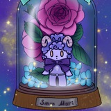 Telegram profile photo for Sinon_Mori