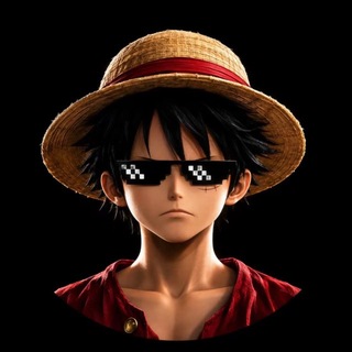 Telegram profile photo for مشاريع لايت موشن