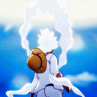 Telegram group profile photo for 天命·集团