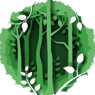 Telegram profile photo for Vollhöfner Wald Info
