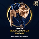 Telegram profile photo for Рейтинг слотов на реальные деньги с быстрым выводом и высокой отдачей